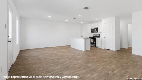4830 Turquoise Park San Antonio TX 78222