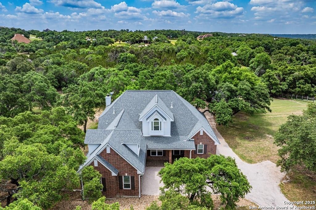 109 S Fm 3351 Boerne TX 78006