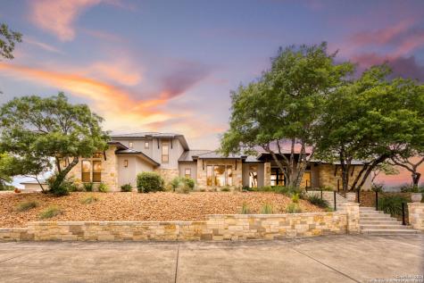 125 Well Springs Boerne TX 78006