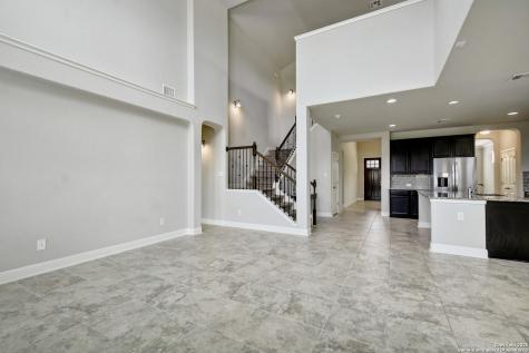 8103 Lovela Bend San Antonio TX 78254