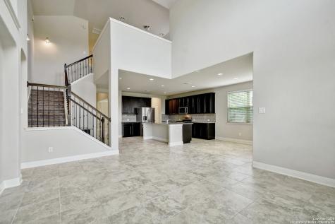 8103 Lovela Bend San Antonio TX 78254