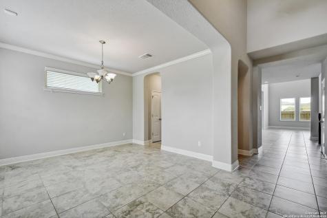 8103 Lovela Bend San Antonio TX 78254