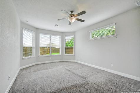 8103 Lovela Bend San Antonio TX 78254