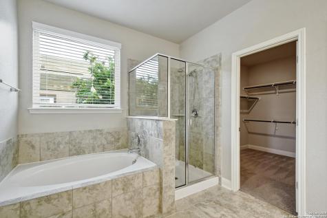 8103 Lovela Bend San Antonio TX 78254