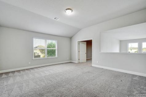 8103 Lovela Bend San Antonio TX 78254