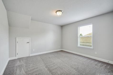 8103 Lovela Bend San Antonio TX 78254