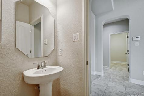 8103 Lovela Bend San Antonio TX 78254