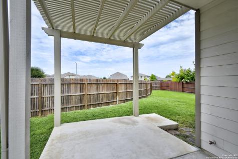 8103 Lovela Bend San Antonio TX 78254