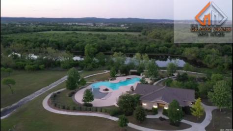 8103 Lovela Bend San Antonio TX 78254