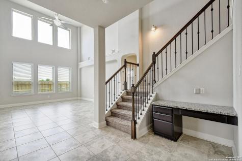 8103 Lovela Bend San Antonio TX 78254