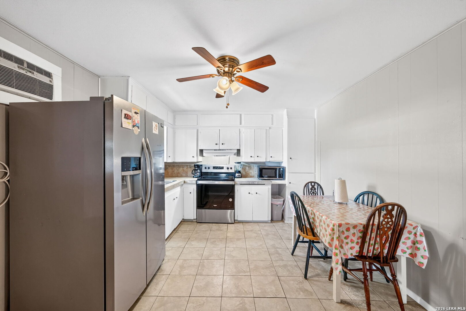 850 Fm 743 Kenedy TX 78119