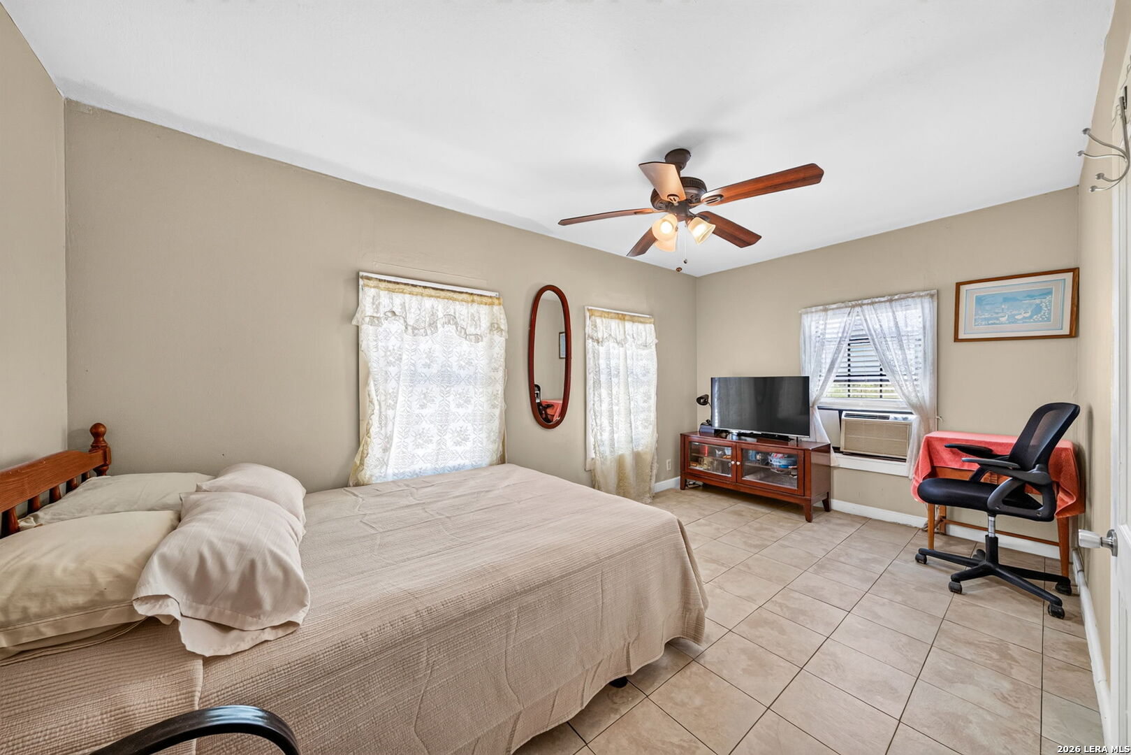 850 Fm 743 Kenedy TX 78119