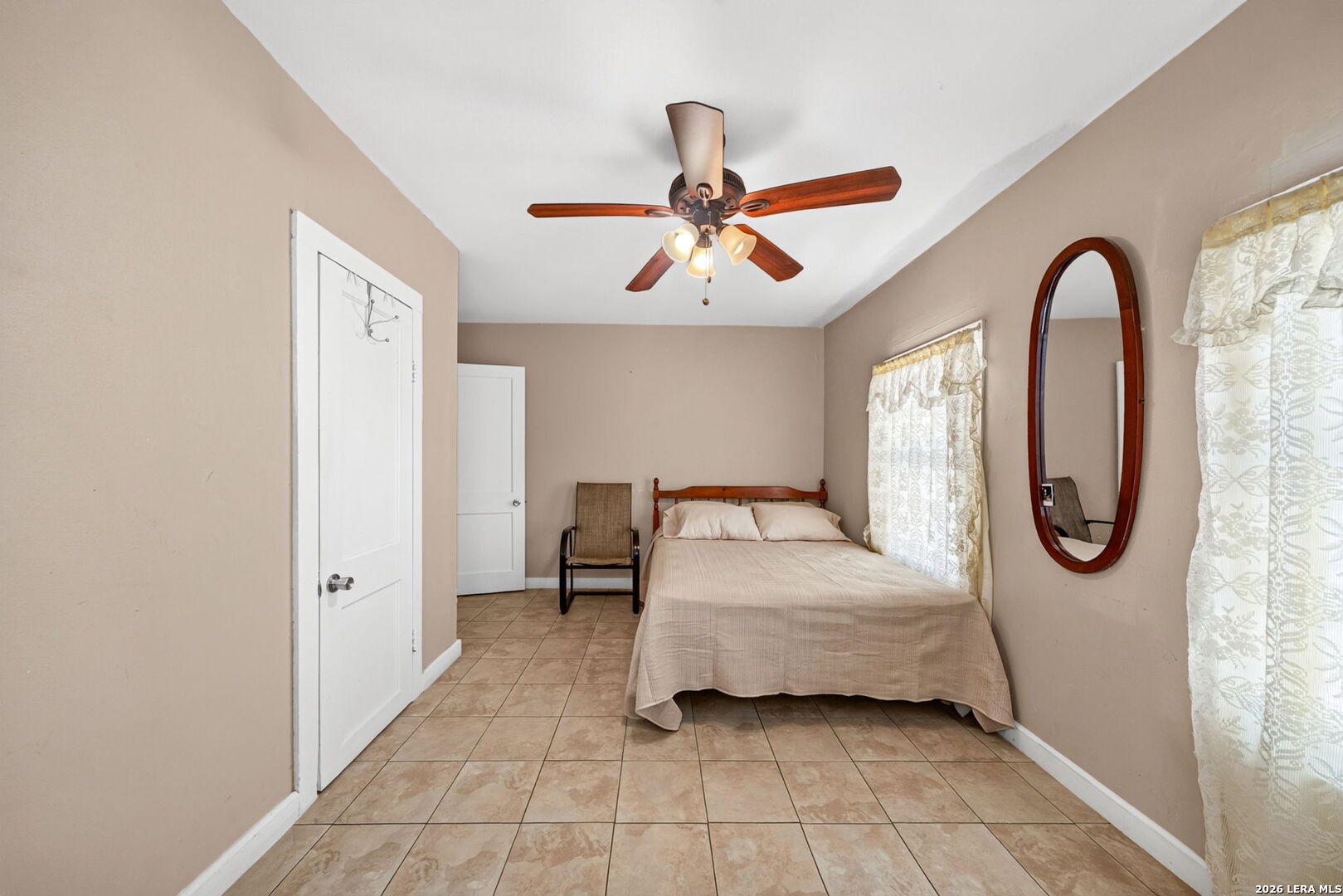 850 Fm 743 Kenedy TX 78119