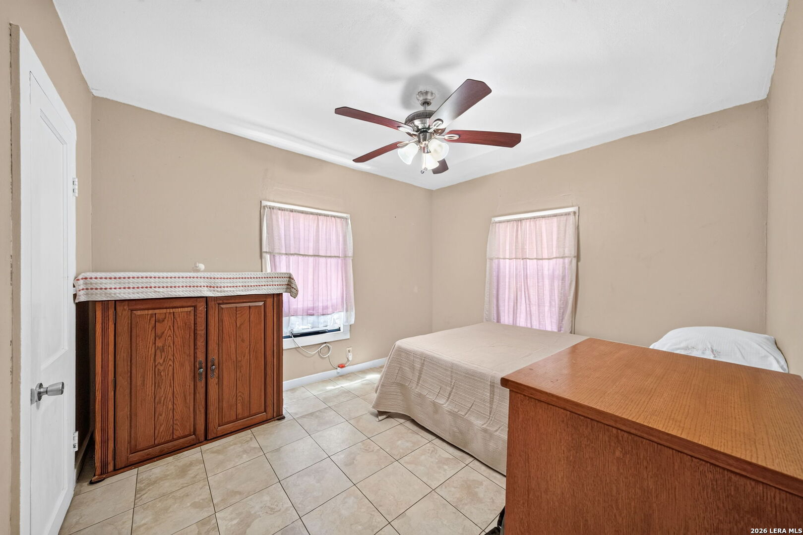 850 Fm 743 Kenedy TX 78119