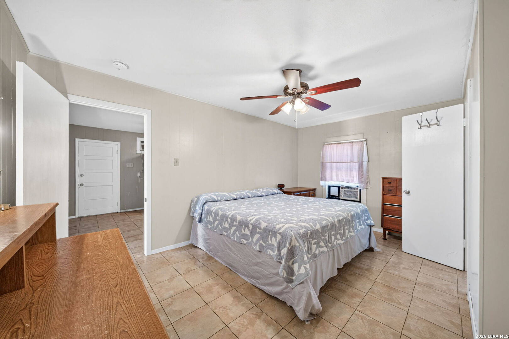 850 Fm 743 Kenedy TX 78119