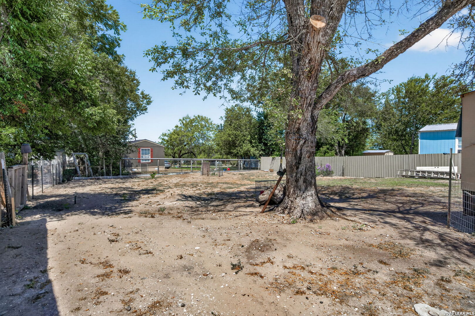 850 Fm 743 Kenedy TX 78119