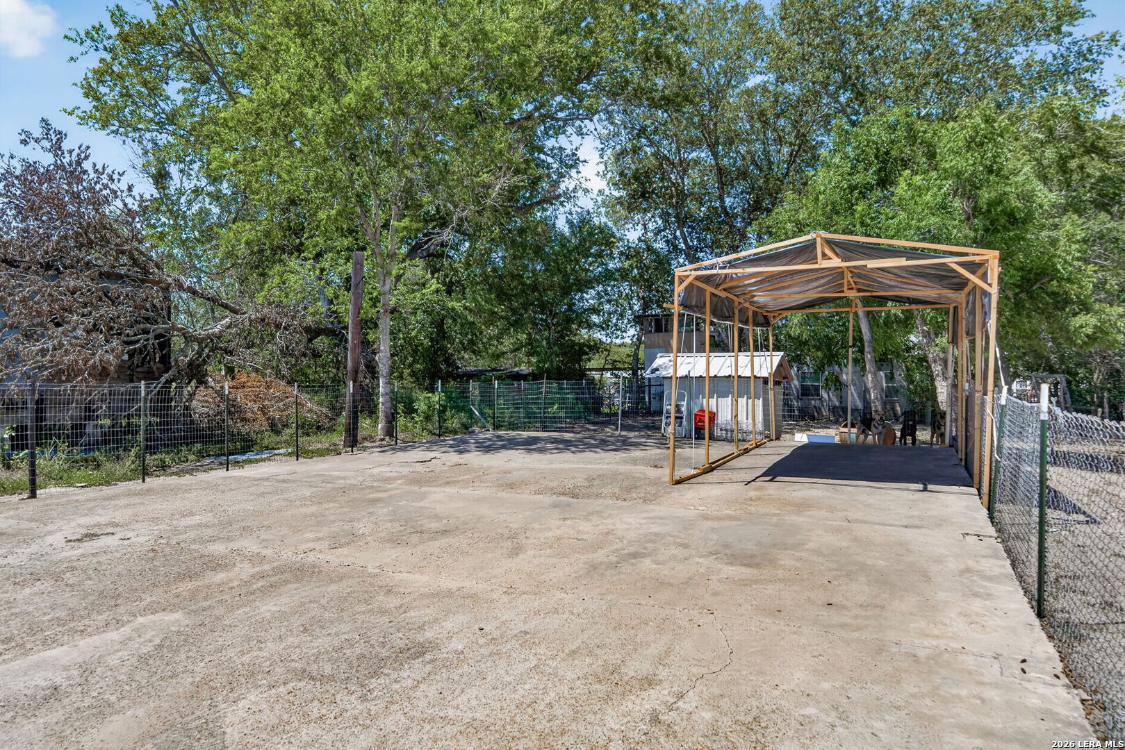 850 Fm 743 Kenedy TX 78119