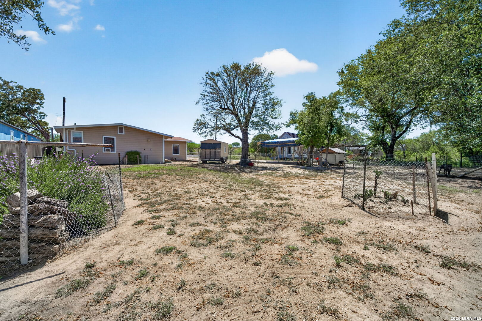 850 Fm 743 Kenedy TX 78119
