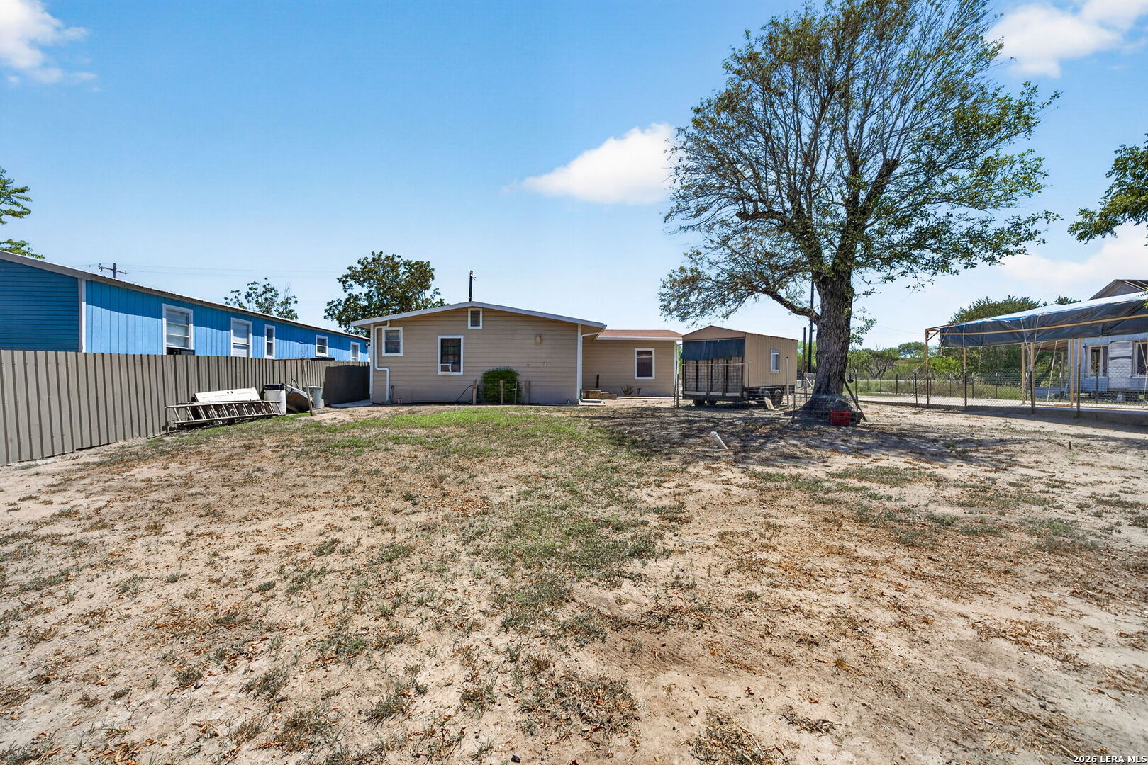 850 Fm 743 Kenedy TX 78119