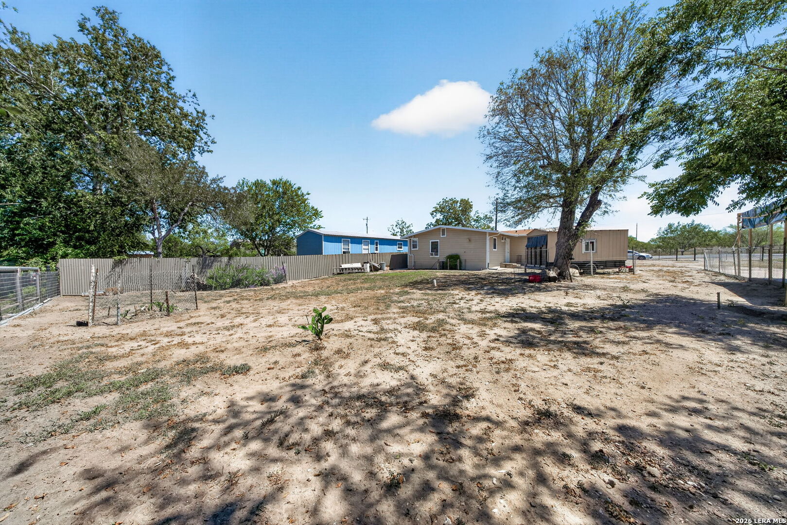 850 Fm 743 Kenedy TX 78119