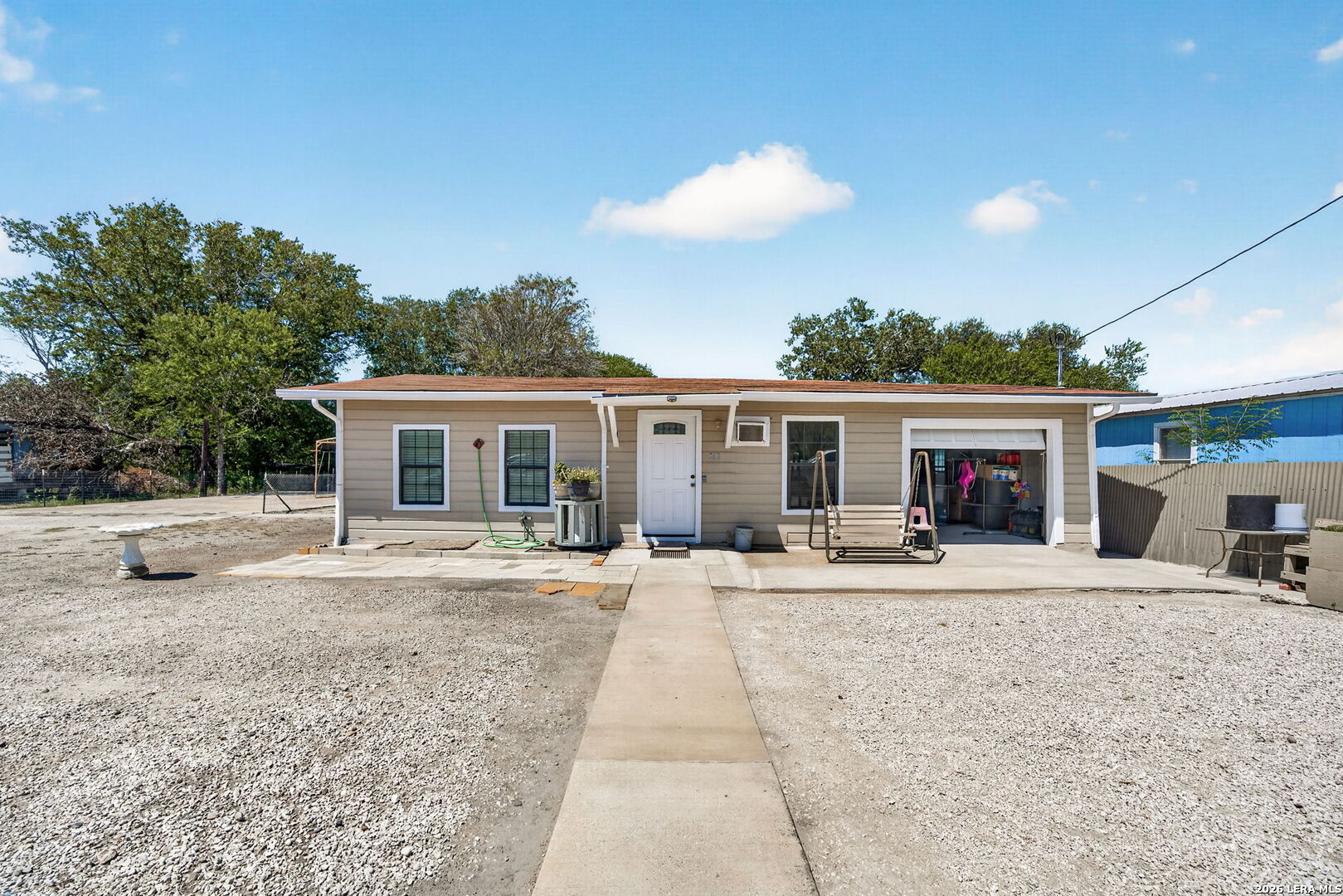 850 Fm 743 Kenedy TX 78119
