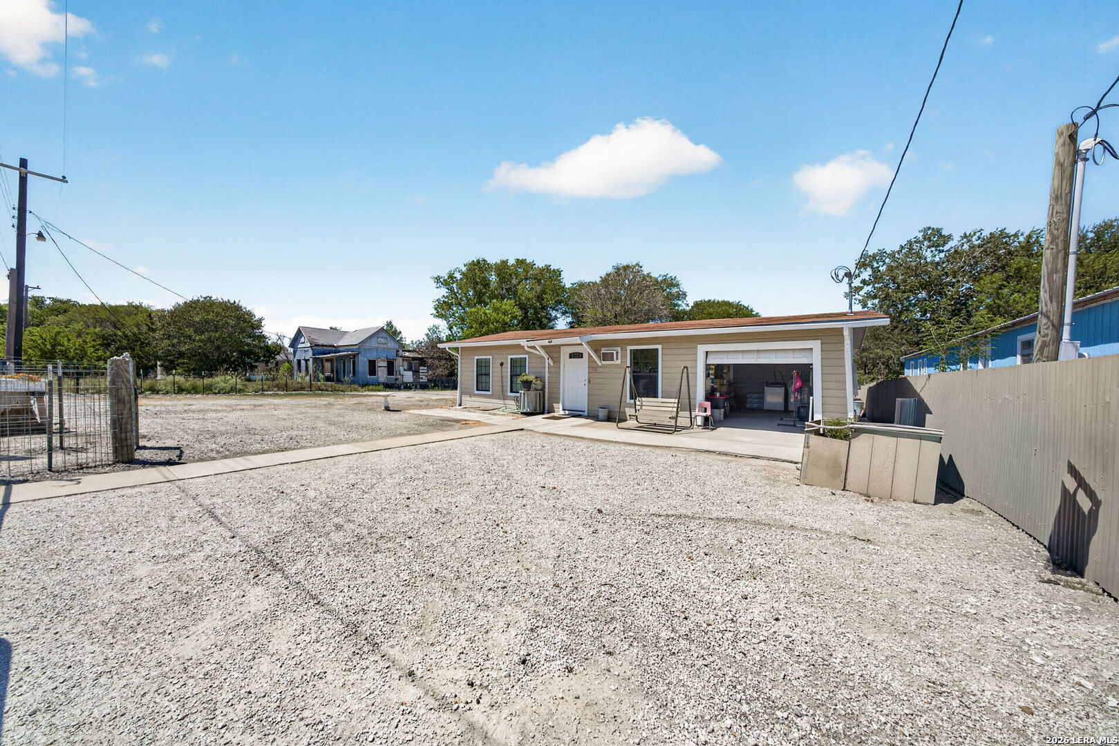 850 Fm 743 Kenedy TX 78119