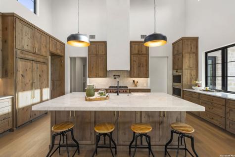 258 Mitchell Drive Spring Branch TX 78070