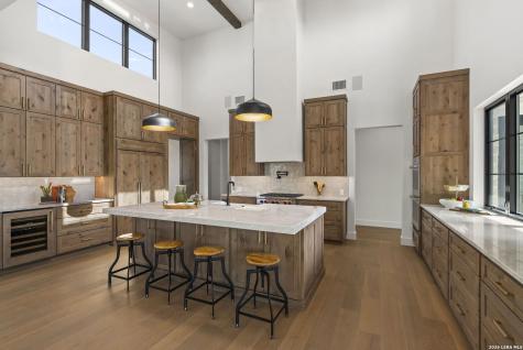 258 Mitchell Drive Spring Branch TX 78070