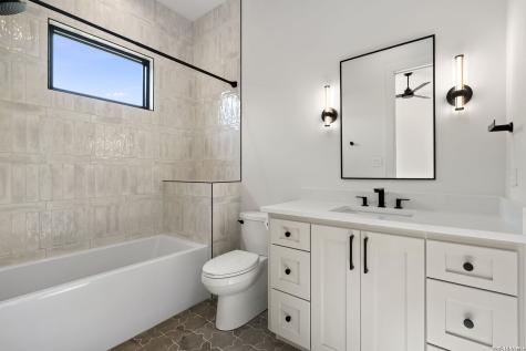 258 Mitchell Drive Spring Branch TX 78070