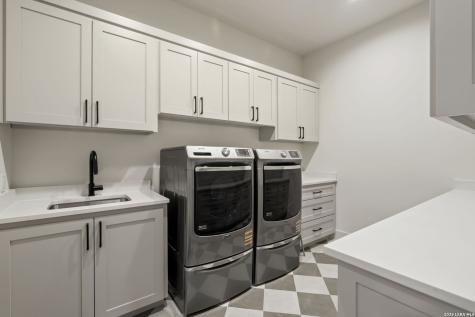 258 Mitchell Drive Spring Branch TX 78070