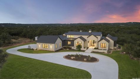 258 Mitchell Drive Spring Branch TX 78070