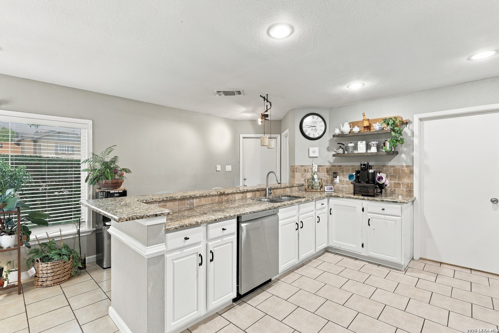 3302 Coral Grove Drive San Antonio TX 78247