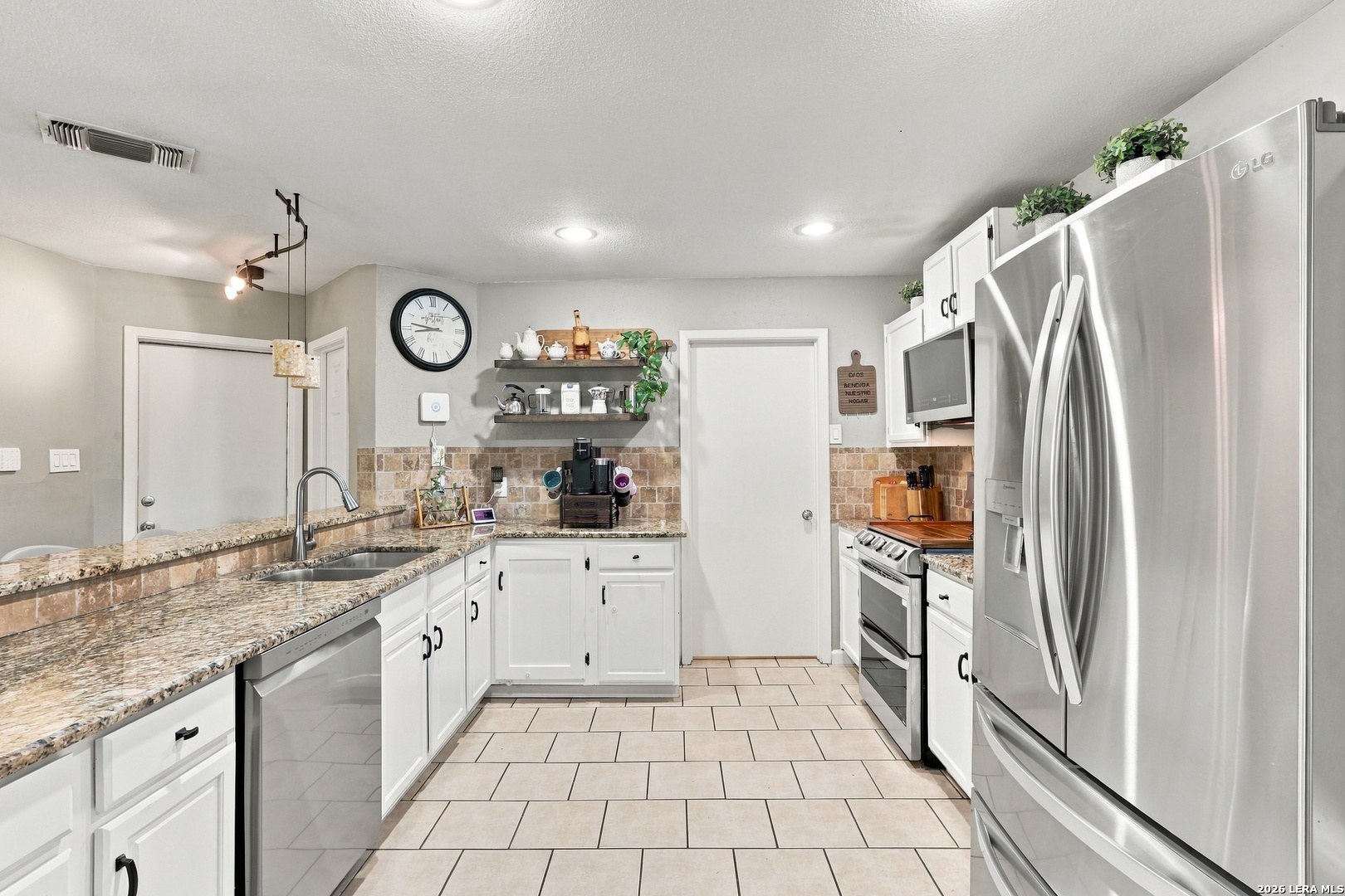 3302 Coral Grove Drive San Antonio TX 78247