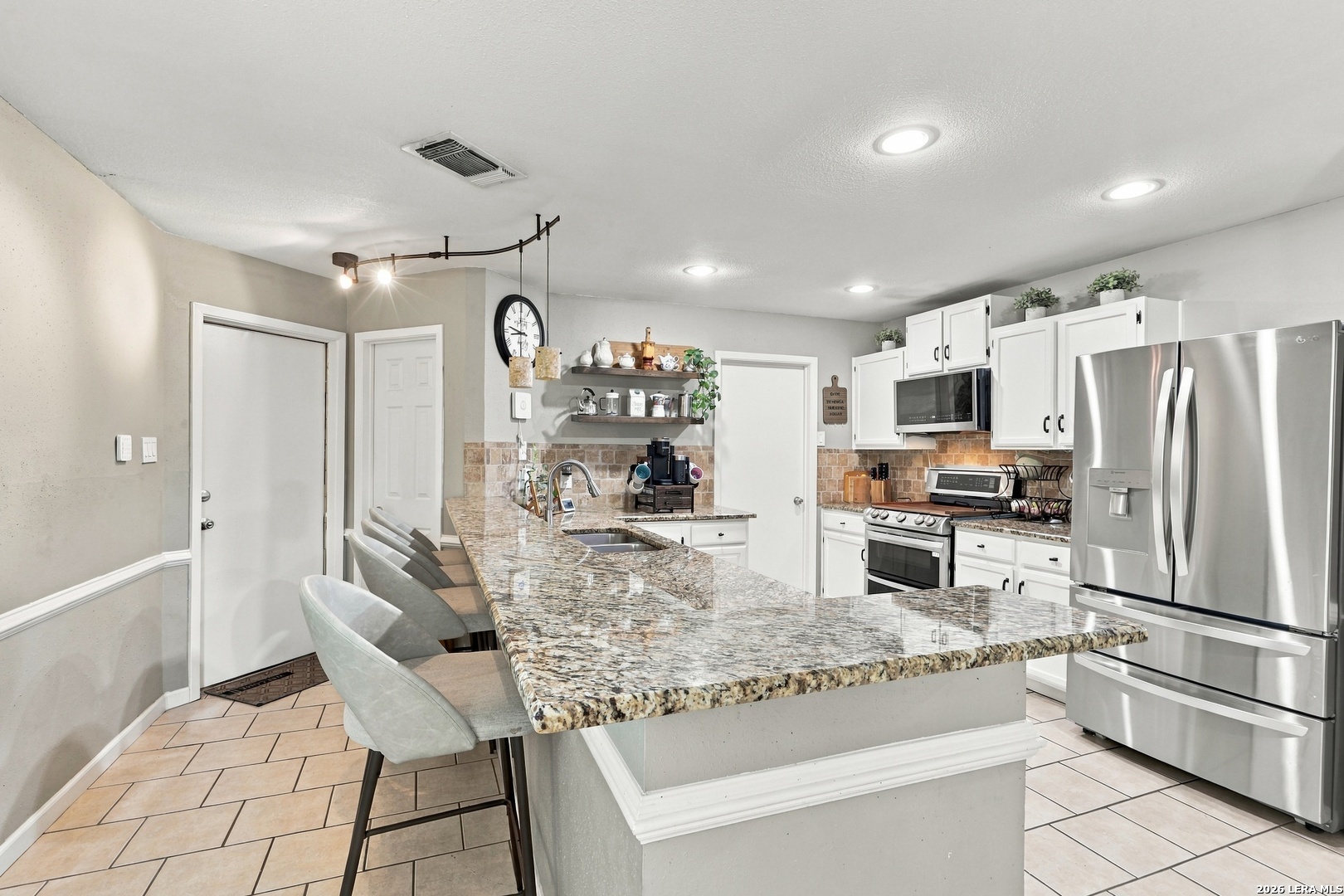 3302 Coral Grove Drive San Antonio TX 78247