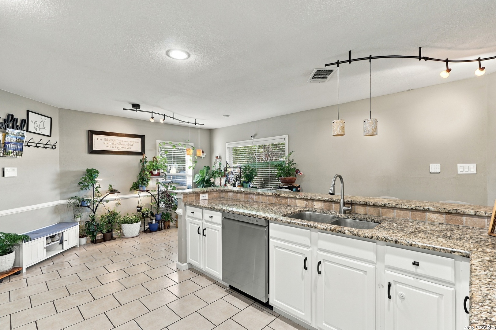 3302 Coral Grove Drive San Antonio TX 78247