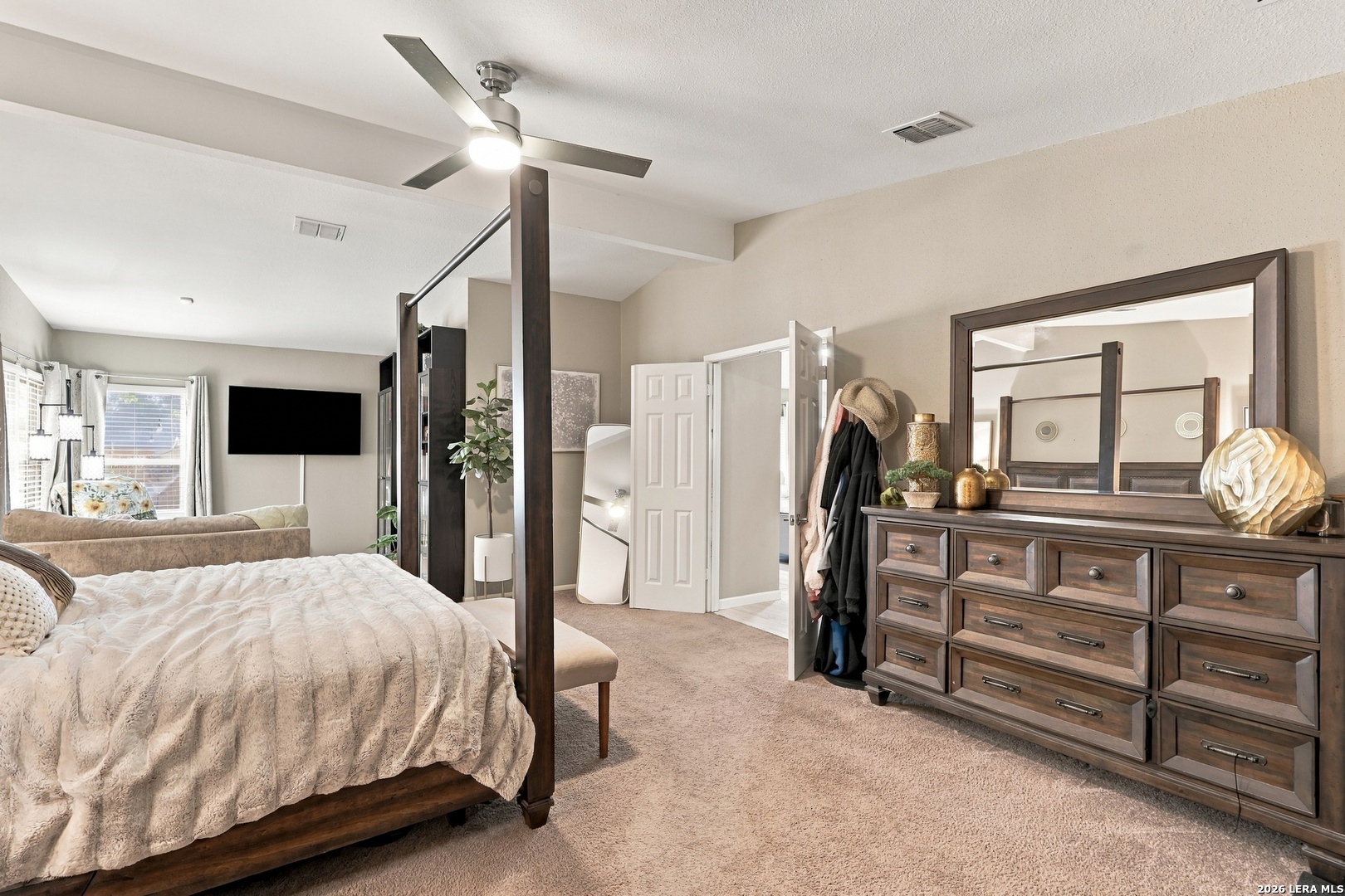 3302 Coral Grove Drive San Antonio TX 78247