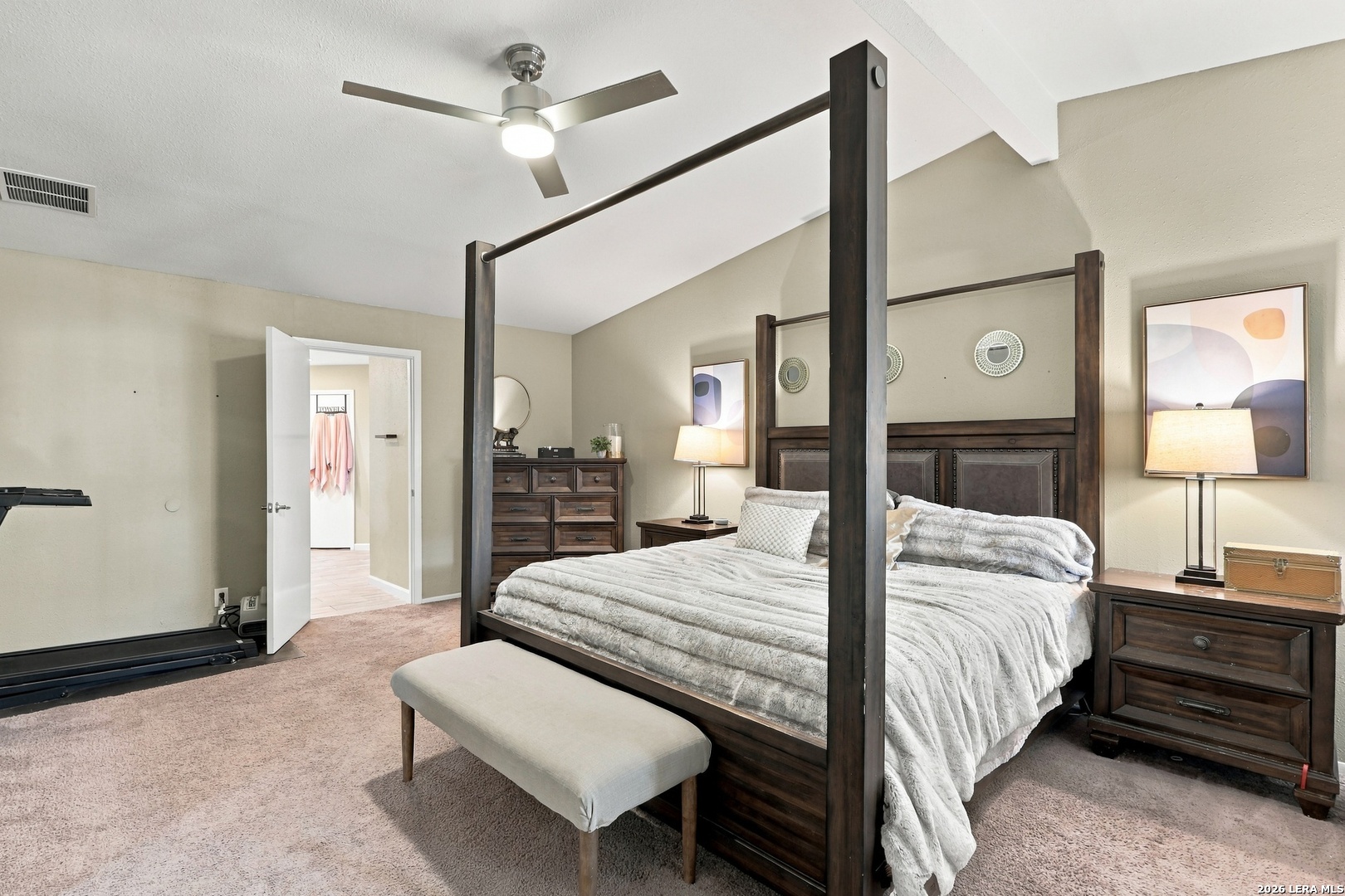 3302 Coral Grove Drive San Antonio TX 78247