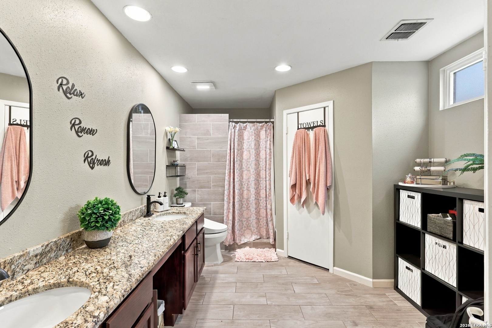 3302 Coral Grove Drive San Antonio TX 78247