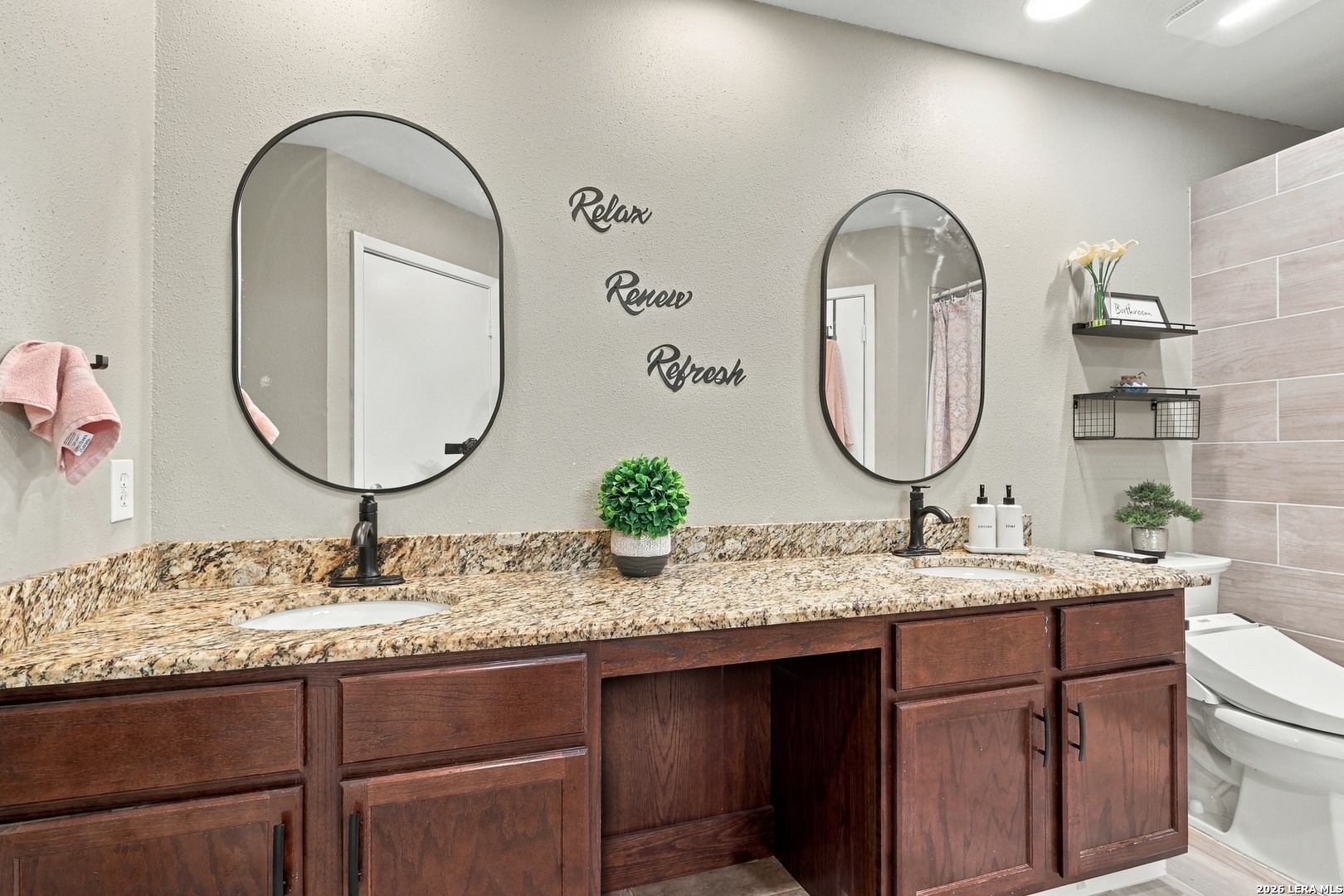 3302 Coral Grove Drive San Antonio TX 78247