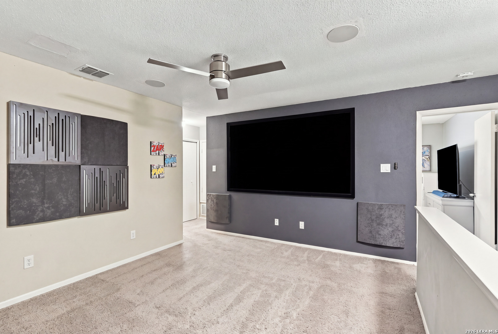 3302 Coral Grove Drive San Antonio TX 78247