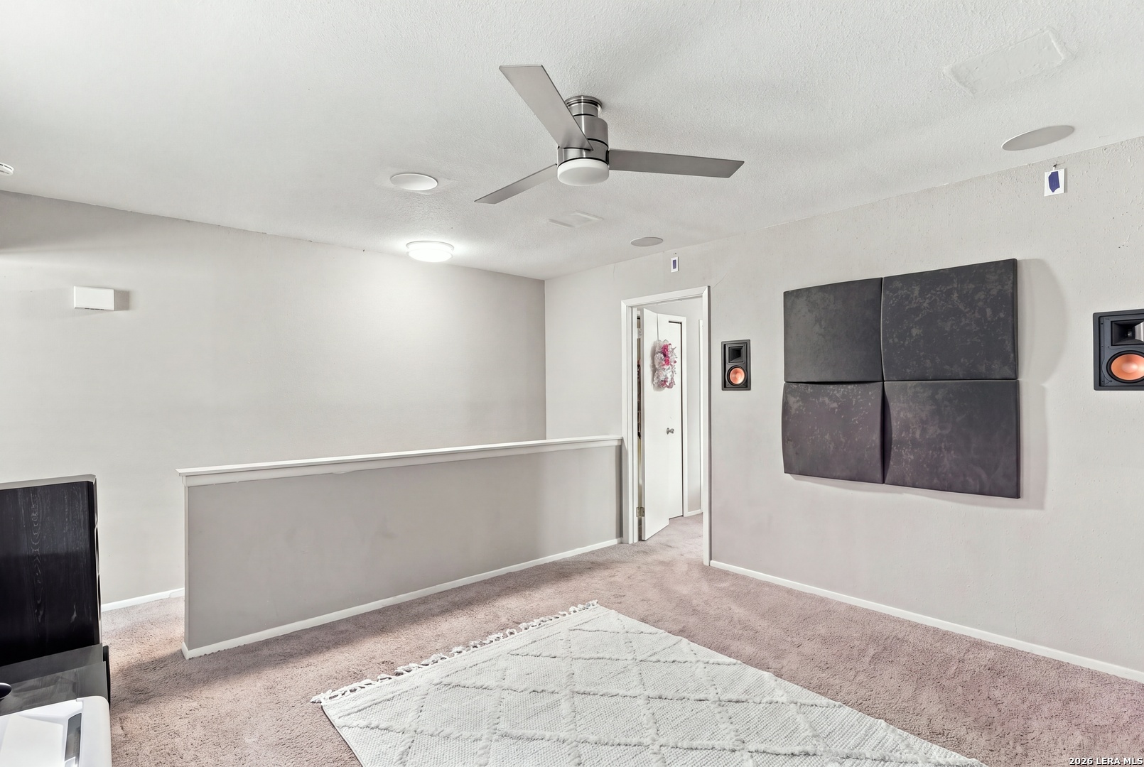 3302 Coral Grove Drive San Antonio TX 78247