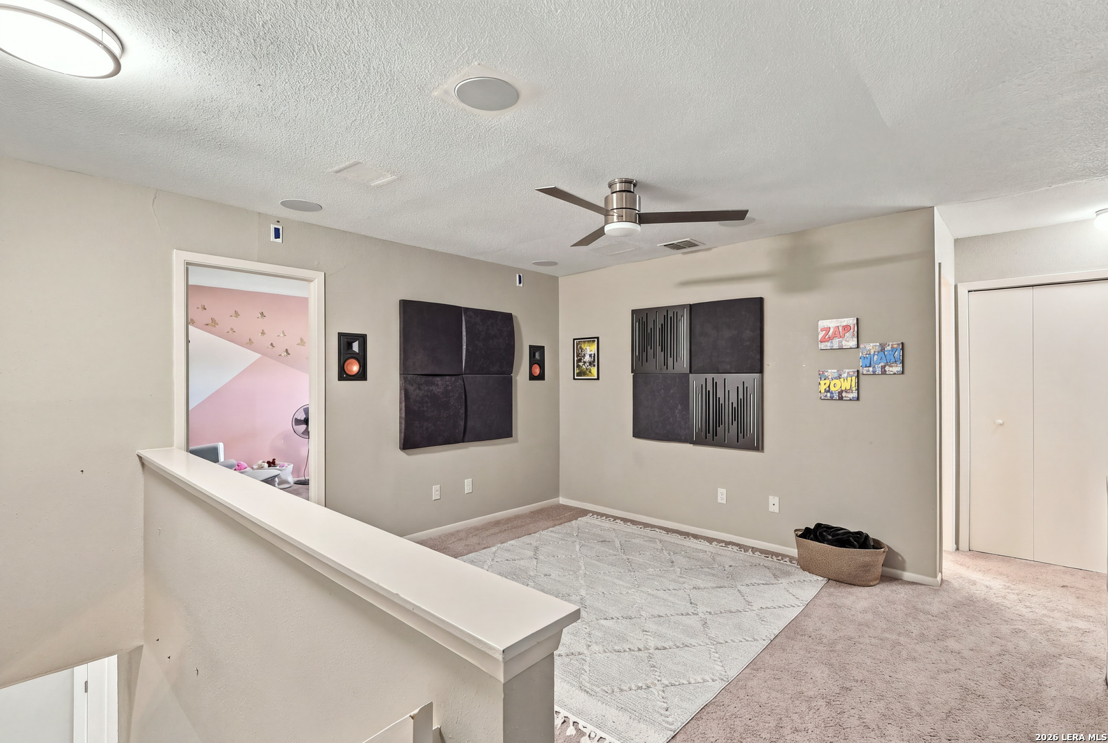 3302 Coral Grove Drive San Antonio TX 78247