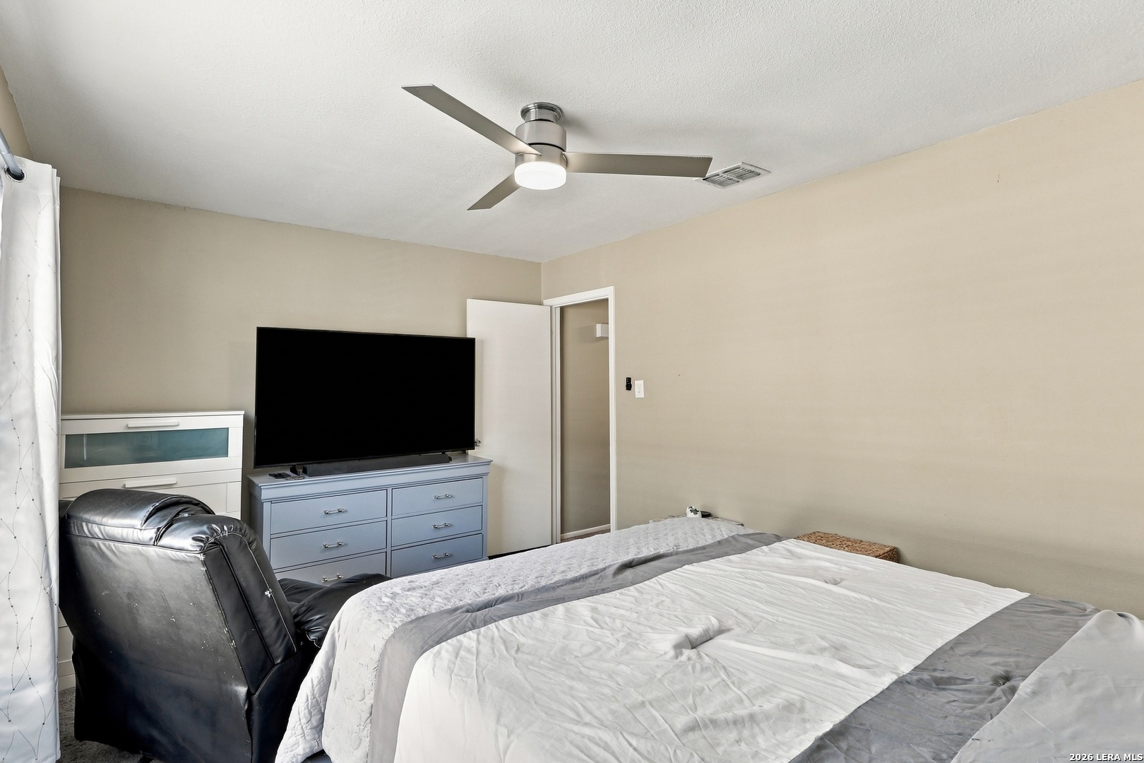 3302 Coral Grove Drive San Antonio TX 78247