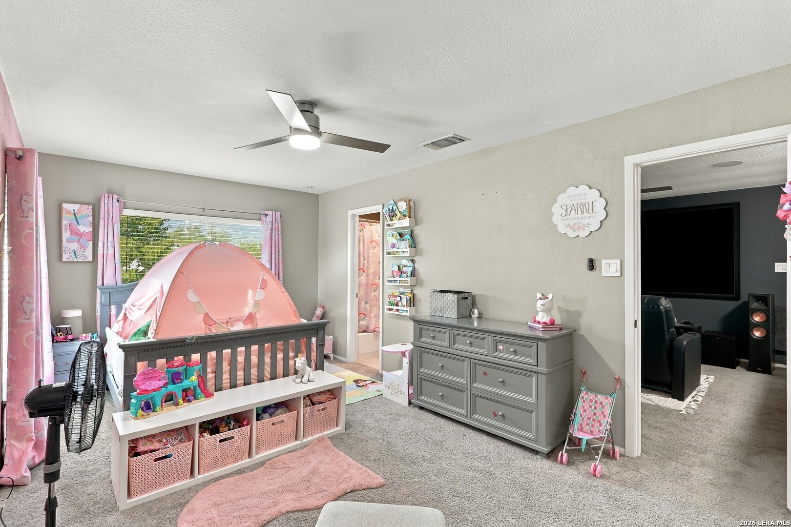 3302 Coral Grove Drive San Antonio TX 78247