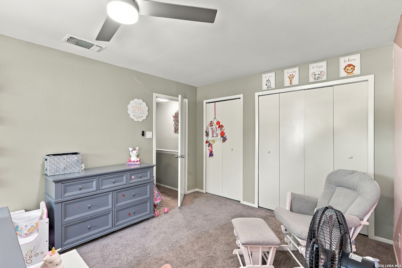 3302 Coral Grove Drive San Antonio TX 78247