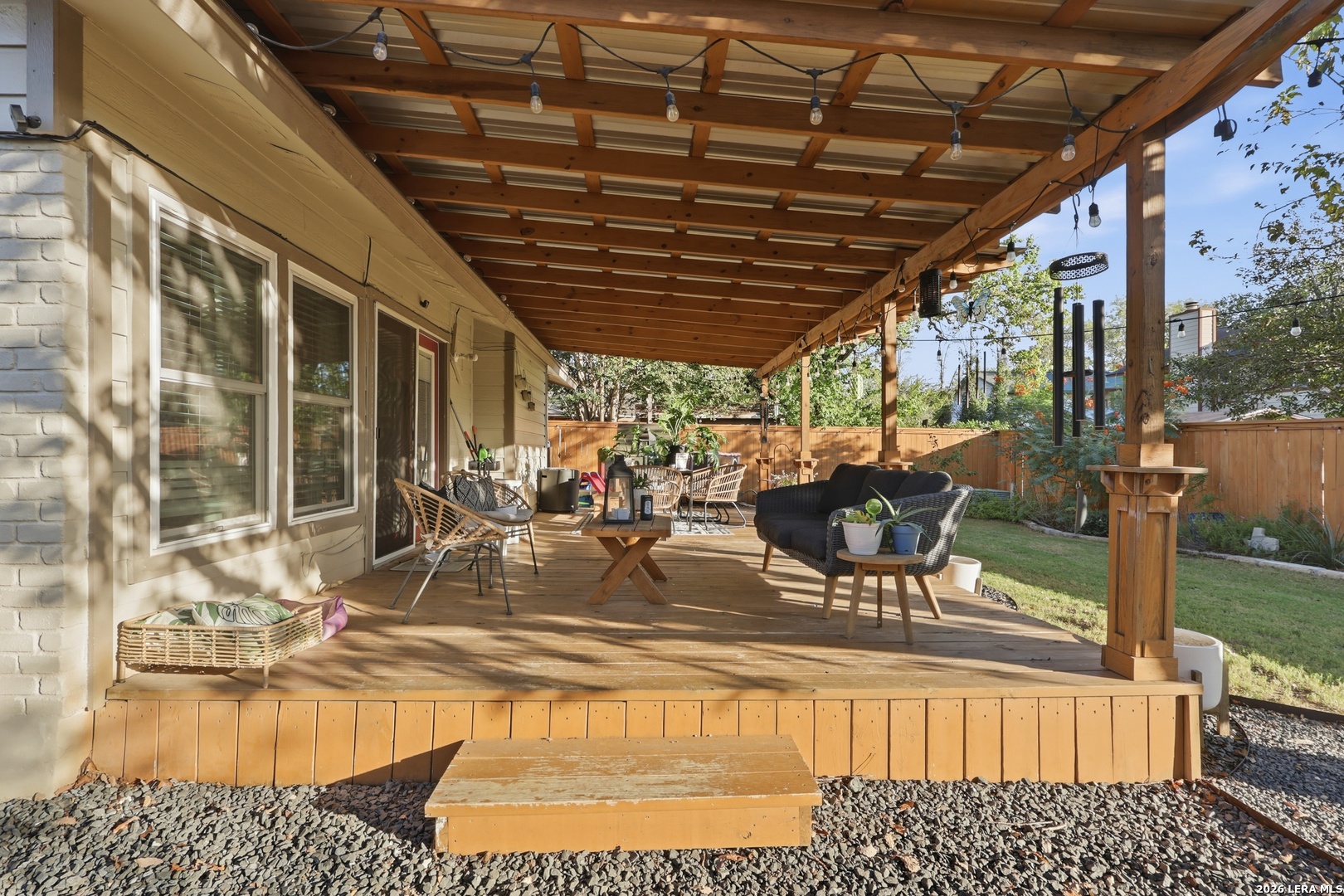 3302 Coral Grove Drive San Antonio TX 78247