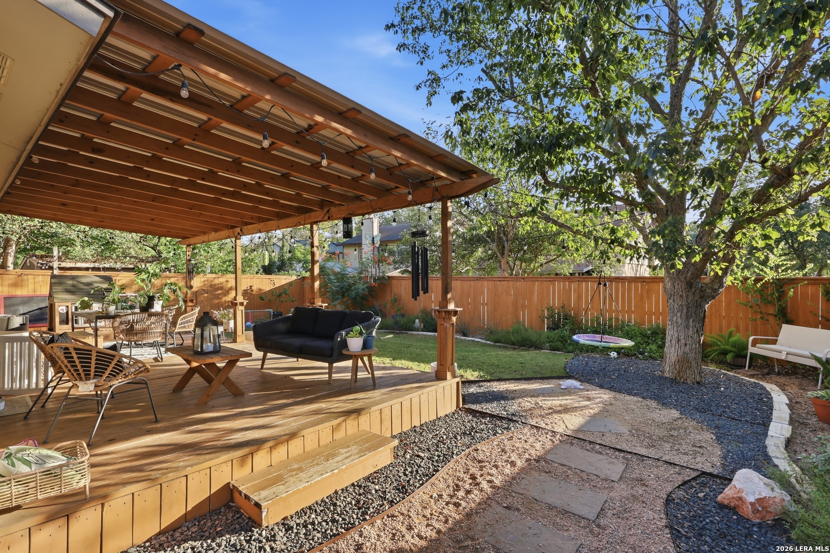 3302 Coral Grove Drive San Antonio TX 78247