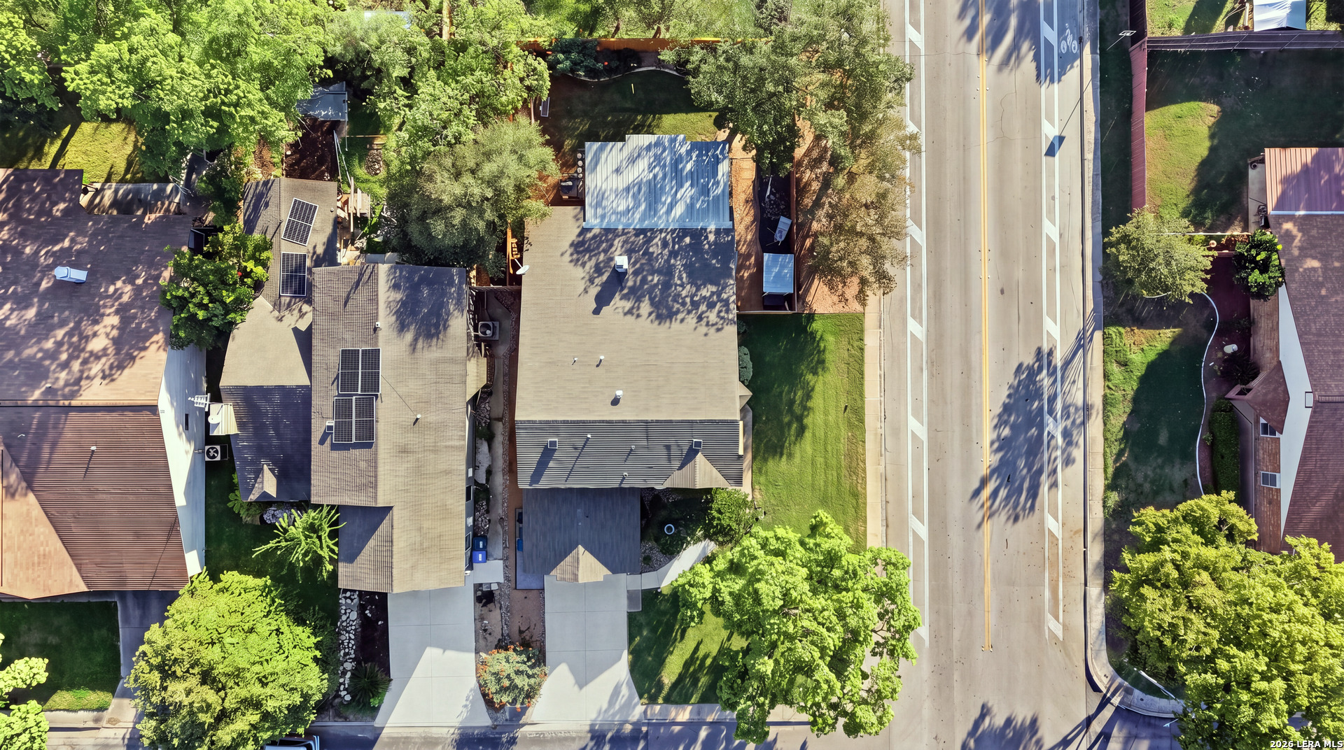 3302 Coral Grove Drive San Antonio TX 78247