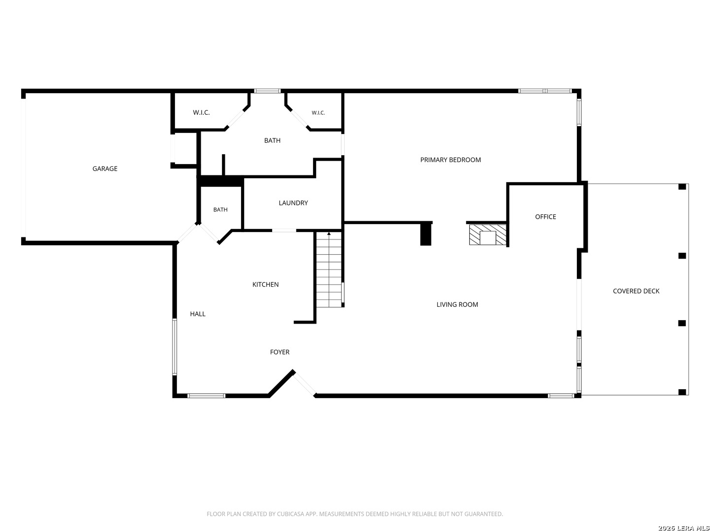 3302 Coral Grove Drive San Antonio TX 78247