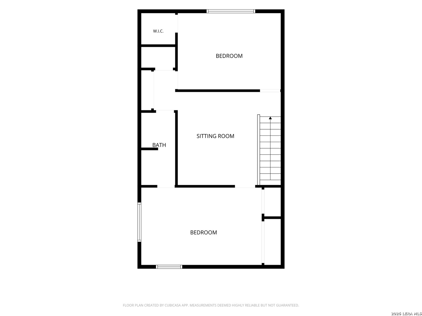 3302 Coral Grove Drive San Antonio TX 78247